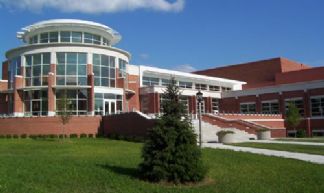 Green Center for Performing Arts.jpg